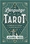AzureGreen BLANTAR Language of Tarot by Jeannie Reed