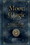 AzureGreen BMOOMAGH Moon Magic, Handbook (hc) by Aurora Kane