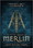 AzureGreen BMYSMER Mysteries of Merlin, Ceremonial Magic for the Druid Path by John Michael Greer