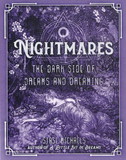AzureGreen BNIGDAR  Nightmares Dark Side of Dreams & Dreaming by Stase Michaels