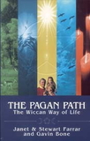 AzureGreen BPAGPAT Pagan Path