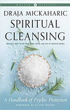 AzureGreen BSPICLEM  Spiritual Cleansing, Psychic Protection by Draja Mickaharic