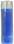 AzureGreen CJ7BL Blue 7 day jar
