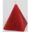 AzureGreen CPSCC Red Cinnamon pyramid