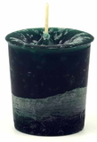 AzureGreen CVCGRF Green Forest candle