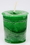 AzureGreen CVHMON Money Herbal votive - green
