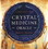 AzureGreen DCRYMED  Crystal Medicine oracle by Rachelle Charman
