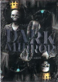 AzureGreen DDARMIR Dark Mirror oracle
