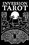 AzureGreen DINVTART  Inversion Tarot tin by Jody Boginski Barbessi
