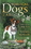 AzureGreen DMAGDOG Magical Dogs tarot deck & book