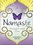 AzureGreen DNAMBLE Namaste Blessing cards