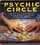 AzureGreen DPSYCIR0TA Psychic Circle (Ouija Board)