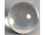 AzureGreen FC125 125mm Clear crystal ball