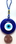 AzureGreen FWH016 50mm Evil Eye wall hanging