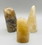 AzureGreen GFSCITN4  0.6-0.8# Citrine, Natural free shape