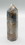 AzureGreen GOSQ3  ~3" Smoky Quartz w/inclusion obelisk