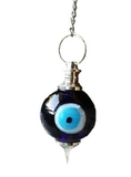 AzureGreen GPBEVEE Evil Eye ball pendulum