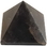 AzureGreen GPYIOL25 25-30mm Iolite pyramid