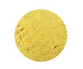 AzureGreen H16YEANP Yeast, Nutritional powder 1oz