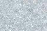 AzureGreen HEPS Epsom Salt 2oz