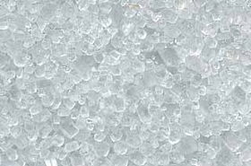 AzureGreen HEPS Epsom Salt 2oz