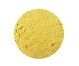 AzureGreen HYEANPB 1 Lb Yeast, Nutritional powder
