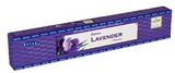 AzureGreen ISSSLV15 Lavender satya incense stick 15 gm