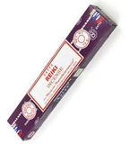 AzureGreen ISSSRE15 Reiki satya incense stick 15 gm