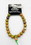 AzureGreen JBBUN  Unakite Power bracelet