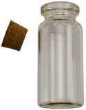 AzureGreen JOJARL Jar Spell Bottle