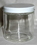 AzureGreen L12C 12oz Clear Glass Jar (c)