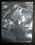 AzureGreen LP124C Ziplock Bags 10" x 12" 100/pk 4m
