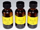 AzureGreen OFRAB Frankincense oil 1 ounce