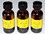 AzureGreen OFRAB Frankincense oil 1 ounce
