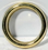 AzureGreen ORIN Brass Ring For Light Bulbs
