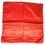 AzureGreen RASC96C  21" x 21" Red altar cloth