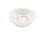 AzureGreen RBPC3  3" Pink Calcite bowl
