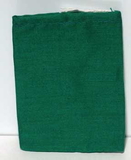 AzureGreen RGRE Green Cotton Bag 3