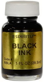 AzureGreen RIBLA Black ink 1 oz