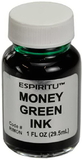AzureGreen RIGRE Money Green ink 1 oz