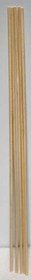 AzureGreen RLIG Lighting stick