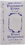 AzureGreen RPAR34 3" x 4" Parchment Paper 12pk