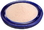 AzureGreen RPINS Pink Salt 1oz