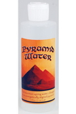 AzureGreen RPYRW Pyramid Water 4oz