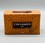 AzureGreen RSKCIN  100g Cinnamon soap