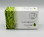 AzureGreen RSKLGP 100g Lemongrass & Peppermint soap