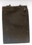 AzureGreen RV57BK Bag Velveteen: 5 x 7 Black
