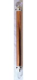 AzureGreen RWCOP Copper Healing wand 7