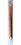 AzureGreen RWCOP Copper Healing wand 7"