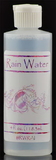 AzureGreen RWRAI Rain water 4oz